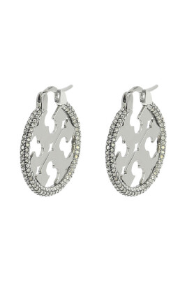 silver-jewelry-accessories-elegant-earrings