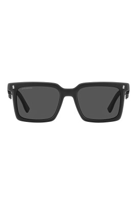 polyester-sunglasses