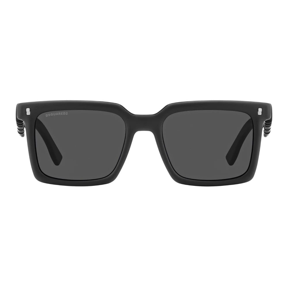 Accessories > Sunglasses - - Dsquared2 - Modalova