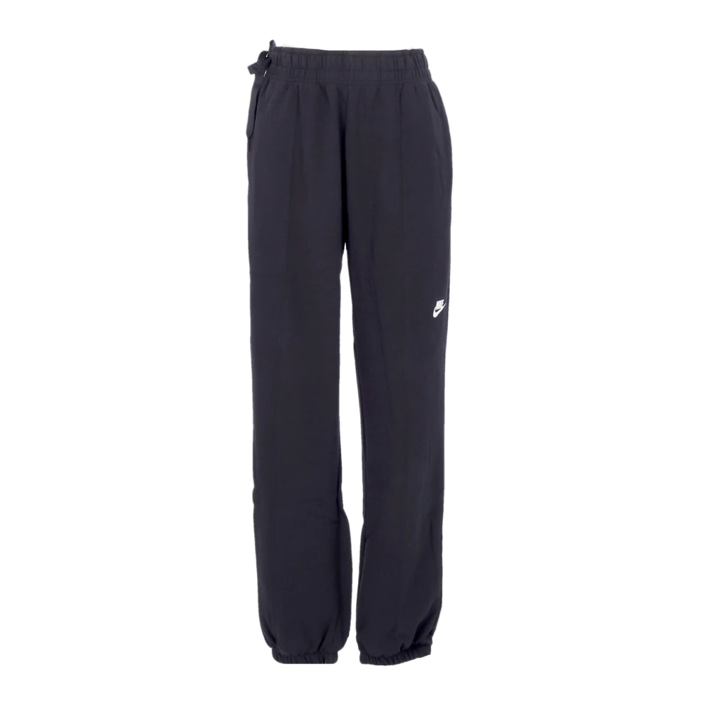 Trousers > Sweatpants - - Nike - Modalova
