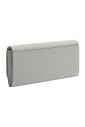 camelia-continental-wallet-xl