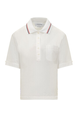 polo-ss