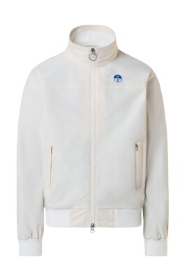 sailor-jacket-water-repellent-stylish-icon