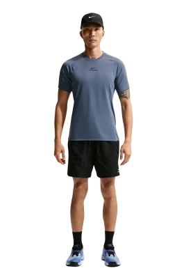 Pro Training Dri-FIT ADV 6-Inch Shorts