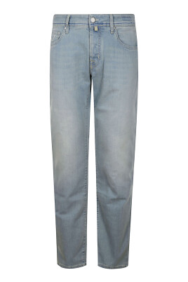 jeans-en-denim-de-coton-confortables