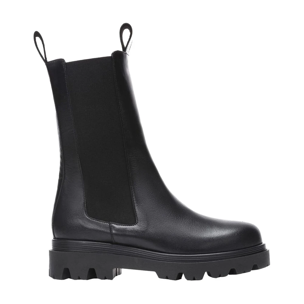 Shoes > Boots > Chelsea Boots - - Flattered - Modalova