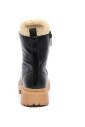 eco-fur-ankle-boots-with-rubber-toe