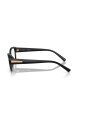 stylish-eyeglasses-in-blue