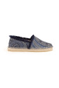 espadrilles