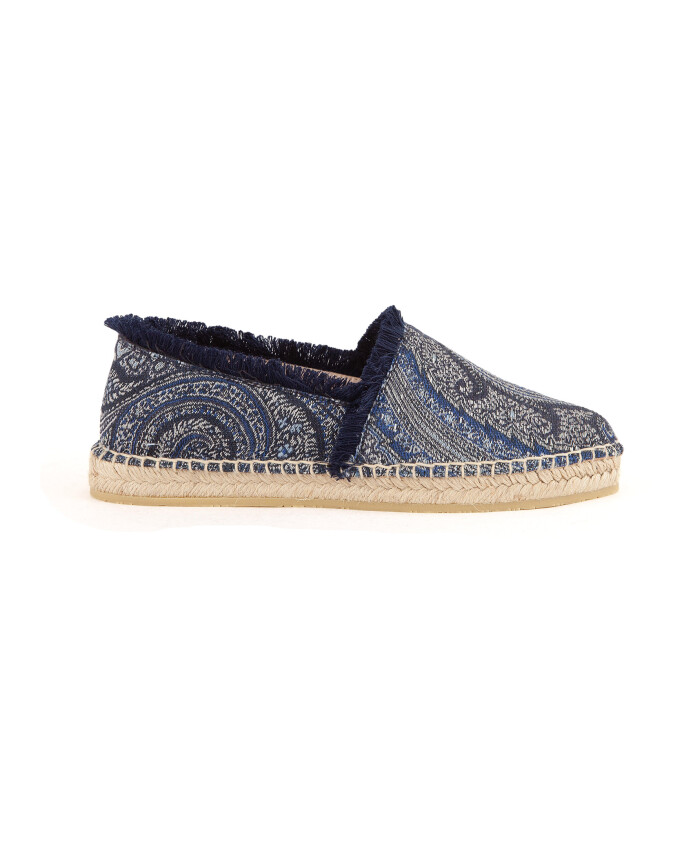 espadrilles