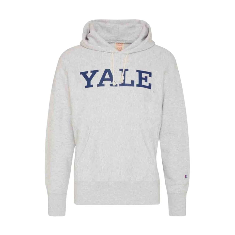 Sweatshirts & Hoodies > Hoodies - - Champion - Modalova