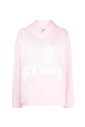 animals-oversized-hoodie-nosegay-sweaters