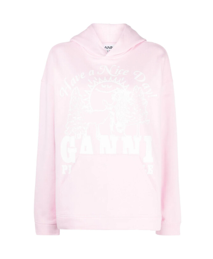 animals-oversized-hoodie-nosegay-sweaters