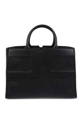 sac-logo-moyen-accessoire-mode-elegant
