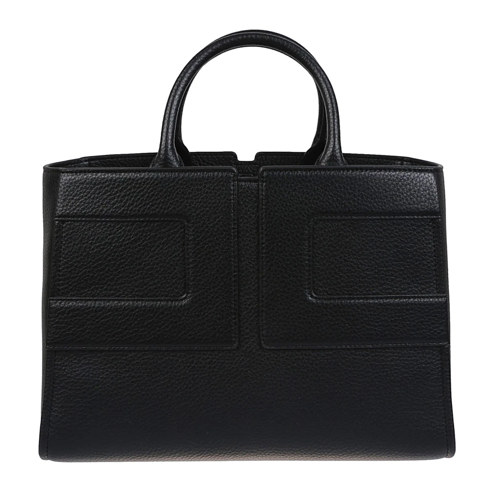 Bags > Handbags - - Elisabetta Franchi - Modalova