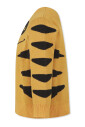 pull-en-coton-orange-avec-jacquard-chat