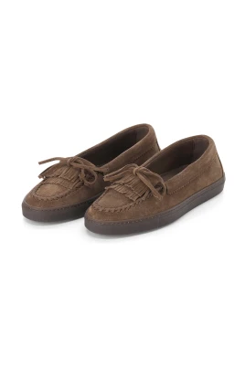 CPH365 Moccasin