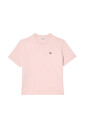 t-shirt-coupe-decontractee-col-rond