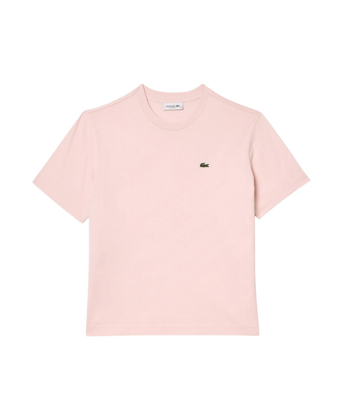 t-shirt-coupe-decontractee-col-rond