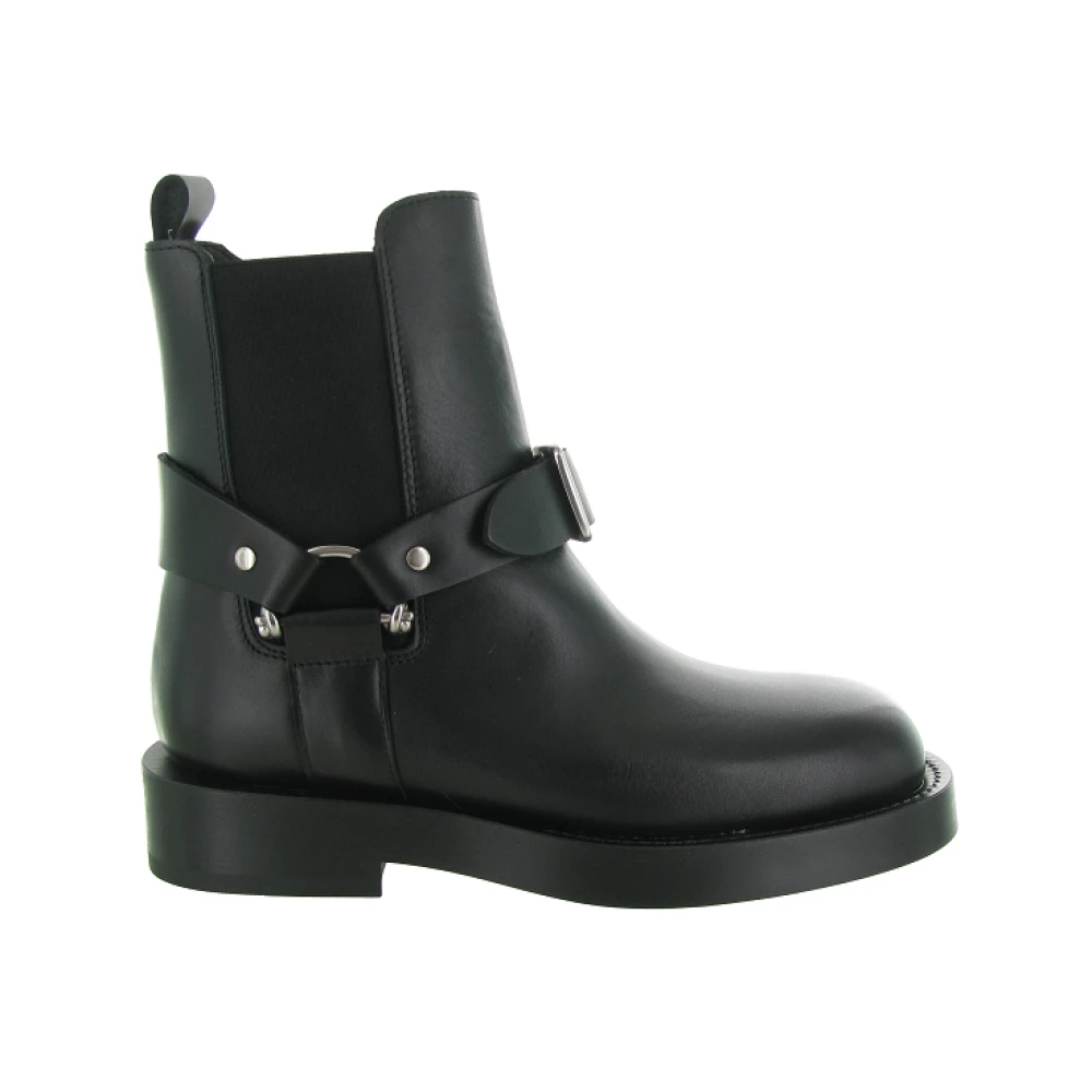 Shoes > Boots > Chelsea Boots - - Alpe - Modalova