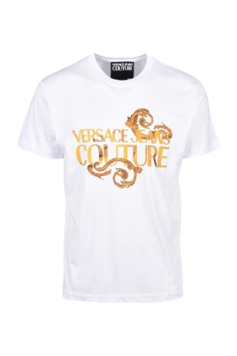 cotton-t-shirt-with-unique-design