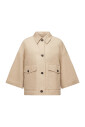 veste-classique-en-coton