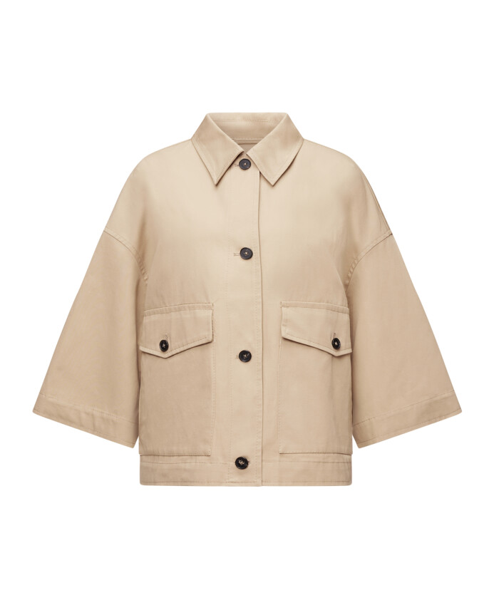 veste-classique-en-coton