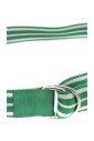 ceinture