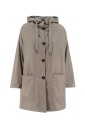 rain-jackets