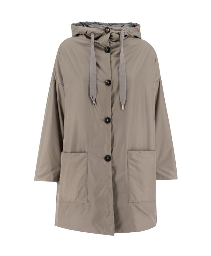 rain-jackets