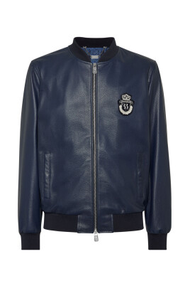 stylish-jacket-for-men