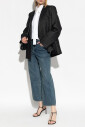 wollen-blazer