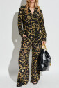 pantalon-en-soie-imprime