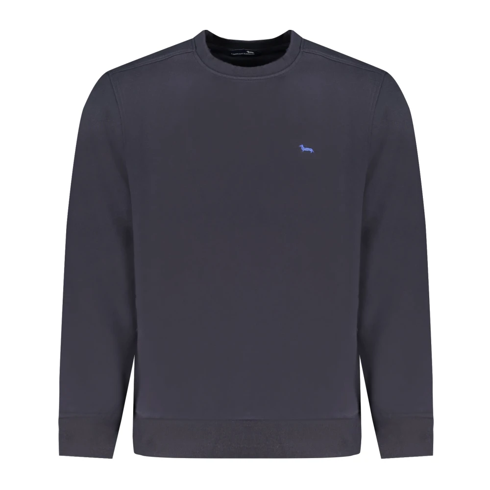 Harmont & Blaine Kleding Blue Heren
