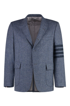 striped-wool-blazer