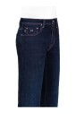 jean-regular-fit-bleu-fonce-avec-patch-en-daim