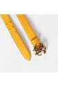 ceinture-en-cuir