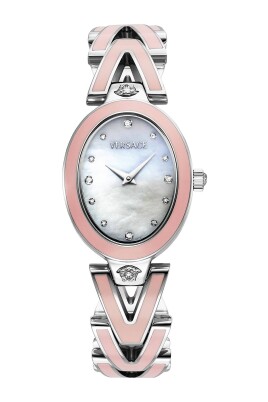 montre-pour-femme-v-glam-rose