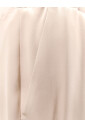pantalon-large-en-soie-beige