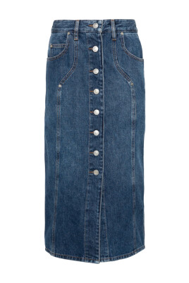 denim-skirt-with-classic-details