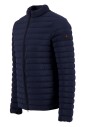 vestes-flobots-en-bleu-fonce