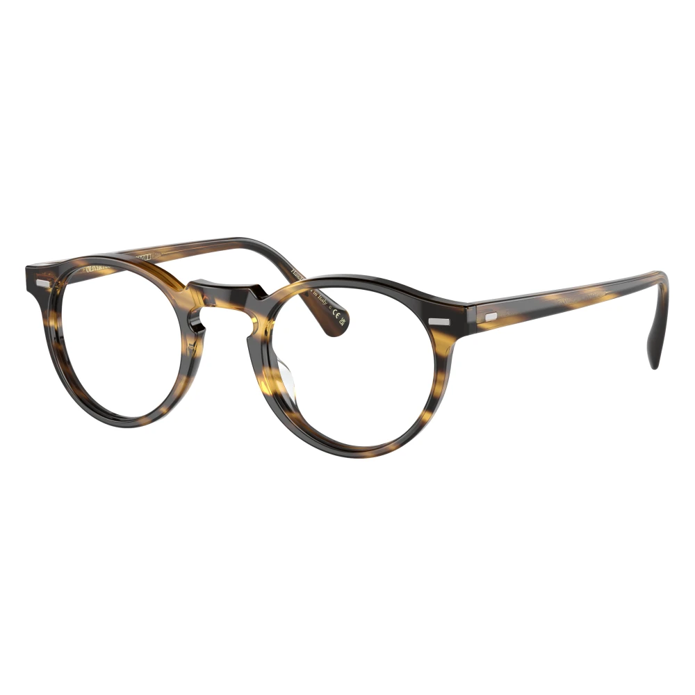 Oliver Peoples Unisex Gregory Peck