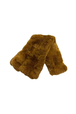 Pre-owned Tippet