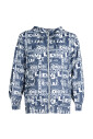 veste-de-style-simple-avec-capuche-et-fermeture-eclair