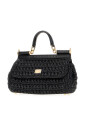 crossbody-bags