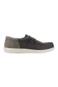 chaussures-a-lacets-a-motif-bloc