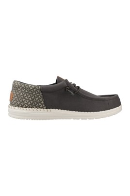 block-print-veterschoenen