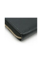 pre-owned-leather-wallets