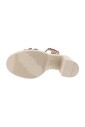 leather-and-fabric-womens-sandals