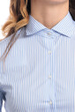 stylish-shirt-for-men